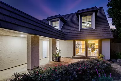  10018 Resmar Pl, San Diego, CA 91941 - Photo 60