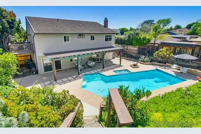  10018 Resmar Pl, San Diego, CA 91941 - Photo 48