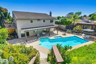 10018 Resmar Pl, San Diego, CA 91941 - Photo 48