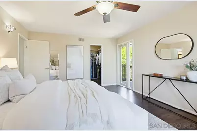  10018 Resmar Pl, San Diego, CA 91941 - Photo 28