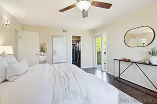 10018 Resmar Pl, San Diego, CA 91941 - Photo 28