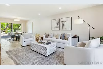  10018 Resmar Pl, San Diego, CA 91941 - Photo 6