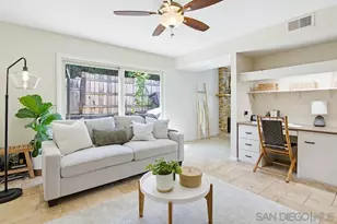10018 Resmar Pl, San Diego, CA 91941 - Photo 22