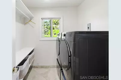  10018 Resmar Pl, San Diego, CA 91941 - Photo 38