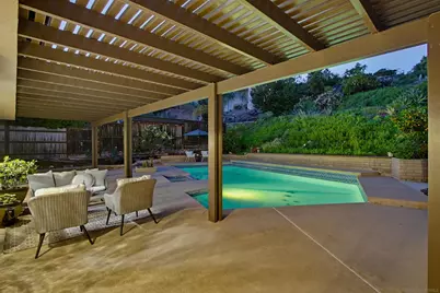  10018 Resmar Pl, San Diego, CA 91941 - Photo 64