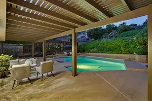 10018 Resmar Pl, San Diego, CA 91941 - Photo 64