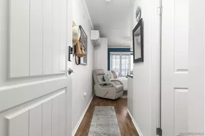  1021 Scott St #225, San Diego, CA 92106 - Photo 4