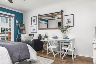  1021 Scott St #225, San Diego, CA 92106 - Photo 10