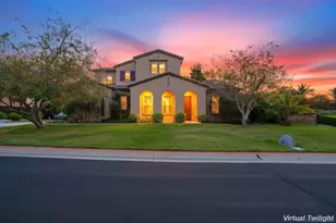 14257 Merion, Valley Center, CA 92082 - Photo 1