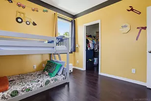 14257 Merion, Valley Center, CA 92082 - Photo 46