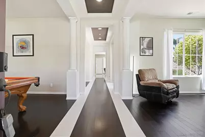  14257 Merion, Valley Center, CA 92082 - Photo 8