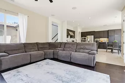  14257 Merion, Valley Center, CA 92082 - Photo 18