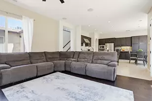 14257 Merion, Valley Center, CA 92082 - Photo 18