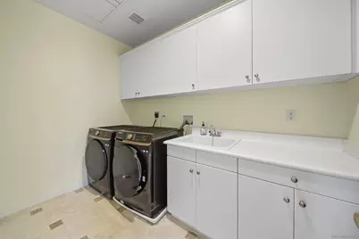  14257 Merion, Valley Center, CA 92082 - Photo 54