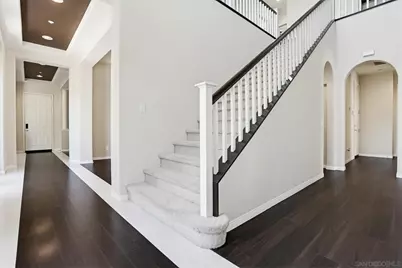  14257 Merion, Valley Center, CA 92082 - Photo 14
