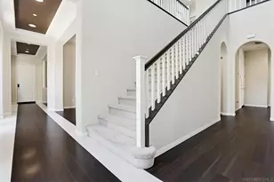 14257 Merion, Valley Center, CA 92082 - Photo 14