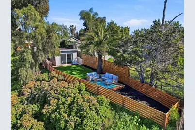  2508 Rae, National City, CA 91950 - Photo 2
