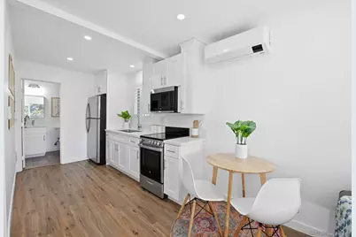 2508 Rae, National City, CA 91950 - Photo 20