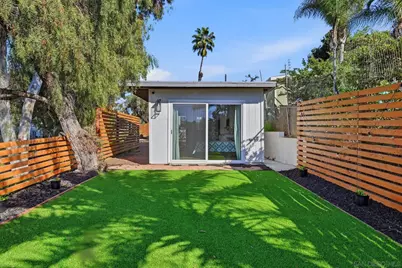  2508 Rae, National City, CA 91950 - Photo 22