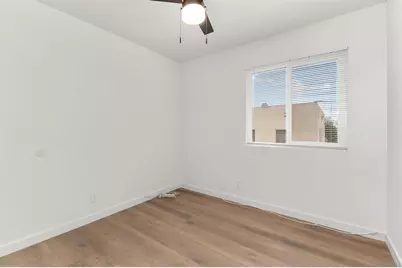  3828 Arizona St, San Diego, CA 92104 - Photo 14