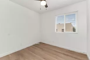 3828 Arizona St, San Diego, CA 92104 - Photo 14