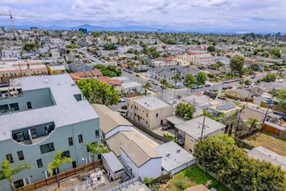  3828 Arizona St, San Diego, CA 92104 - Photo 4