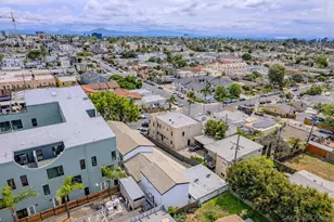 3828 Arizona St, San Diego, CA 92104 - Photo 4