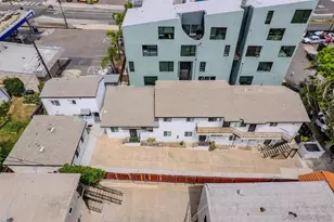 3828 Arizona St, San Diego, CA 92104 - Photo 2