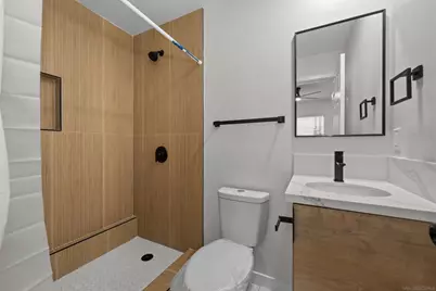  3828 Arizona St, San Diego, CA 92104 - Photo 20