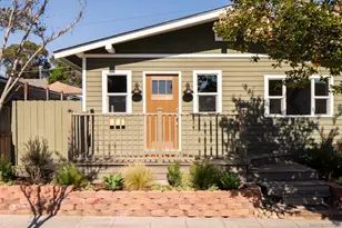 2129 31st St, San Diego, CA 92104 - Photo 30