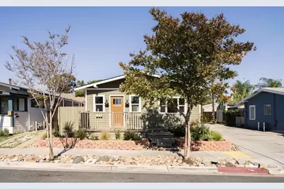  2129 31st St, San Diego, CA 92104 - Photo 26