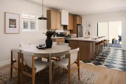  2129 31st St, San Diego, CA 92104 - Photo 1