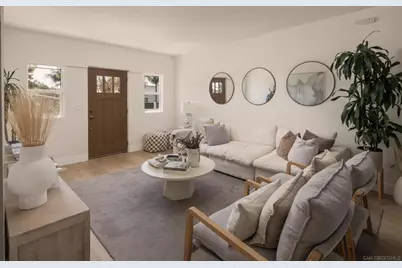  2129 31st St, San Diego, CA 92104 - Photo 12