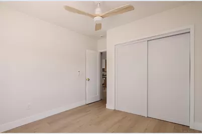  2129 31st St, San Diego, CA 92104 - Photo 16