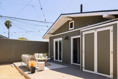  2129 31st St, San Diego, CA 92104 - Photo 24