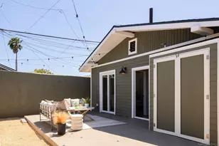 2129 31st St, San Diego, CA 92104 - Photo 24