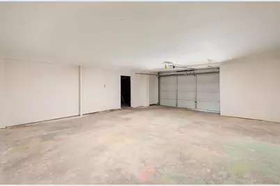  2129 31st St, San Diego, CA 92104 - Photo 26
