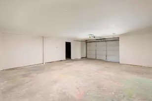 2129 31st St, San Diego, CA 92104 - Photo 26