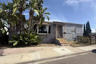 4864 Date St, San Diego, CA 92102 - Photo 1