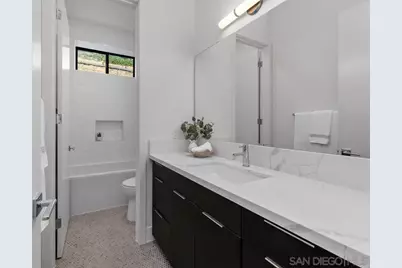  4841 Academy St, San Diego, CA 92109 - Photo 30