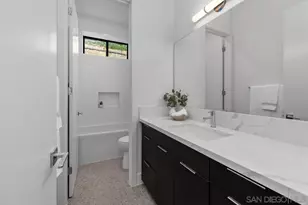4841 Academy St, San Diego, CA 92109 - Photo 30