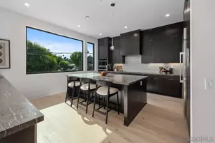 4841 Academy St, San Diego, CA 92109 - Photo 16