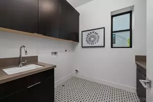 4841 Academy St, San Diego, CA 92109 - Photo 32