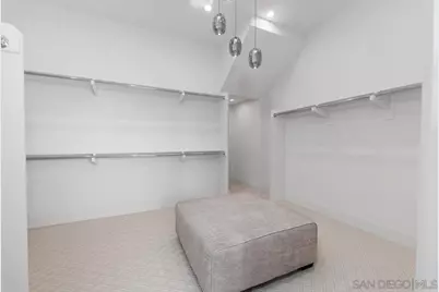  4841 Academy St, San Diego, CA 92109 - Photo 28