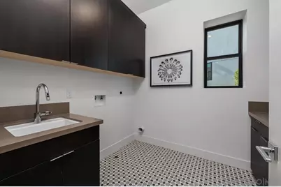  4841 Academy St, San Diego, CA 92109 - Photo 32