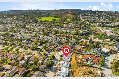  4841 Academy St, San Diego, CA 92109 - Photo 6