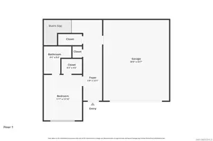4841 Academy St, San Diego, CA 92109 - Photo 38