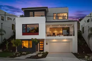 4841 Academy St, San Diego, CA 92109 - Photo 8