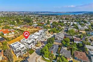 4841 Academy St, San Diego, CA 92109 - Photo 4