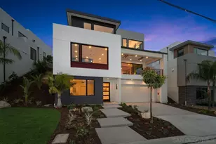 4841 Academy St, San Diego, CA 92109 - Photo 36